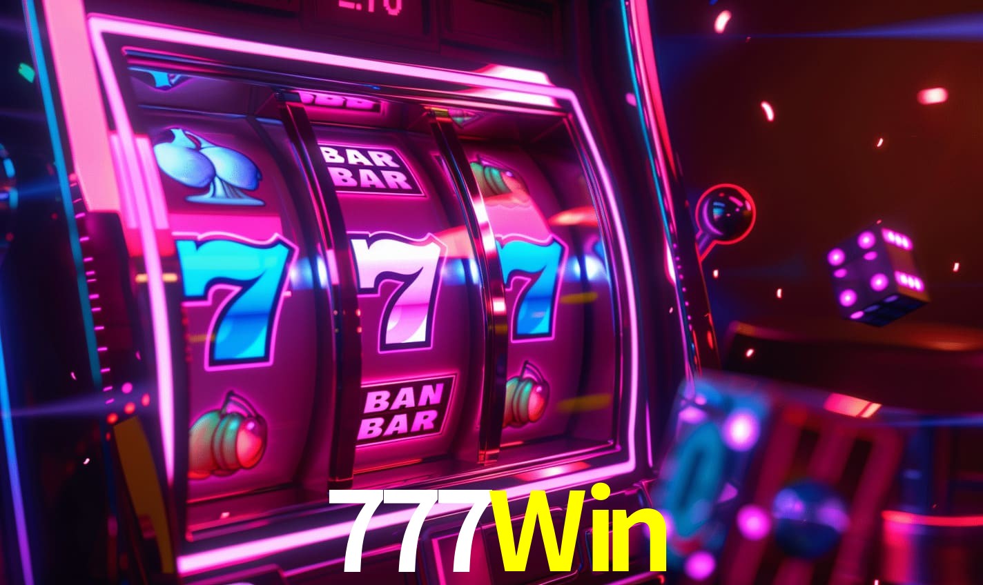 777Win: Jogue Crash e Experimente Alta Recompensa Instantânea