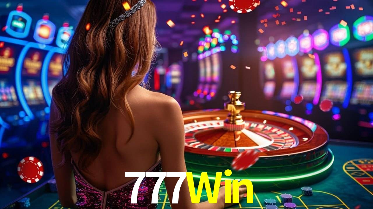 777Win