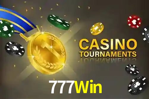 777Win,777Win Com App