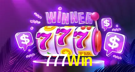 777Win,777Win Com App