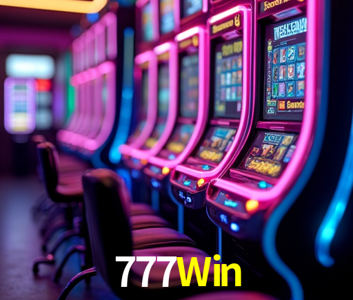 777Win,777Win Com App