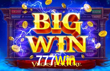 777Win: A Experiência de Casino com Jogos de Mesa ao Vivo
