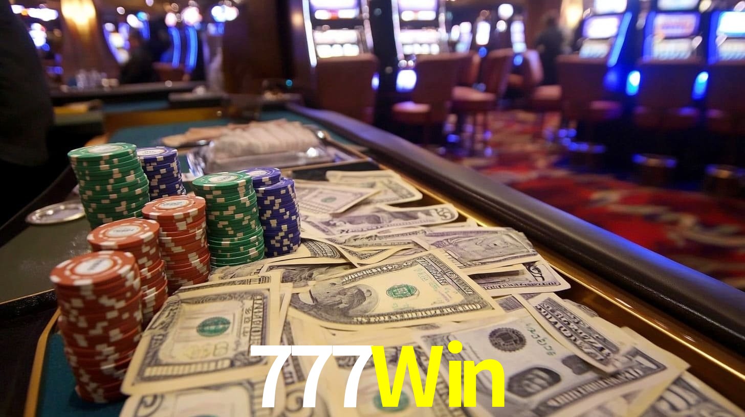 777Win