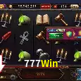 777Win