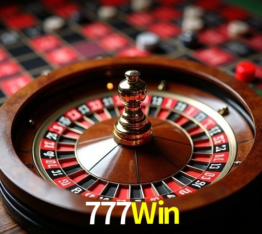 777Win Com App