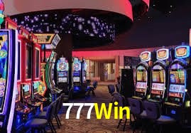 777Win