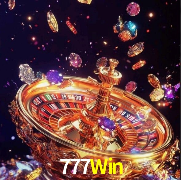 777Win - Clube VIP da Fortuna - 777Win Com App