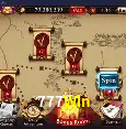 777Win App Login