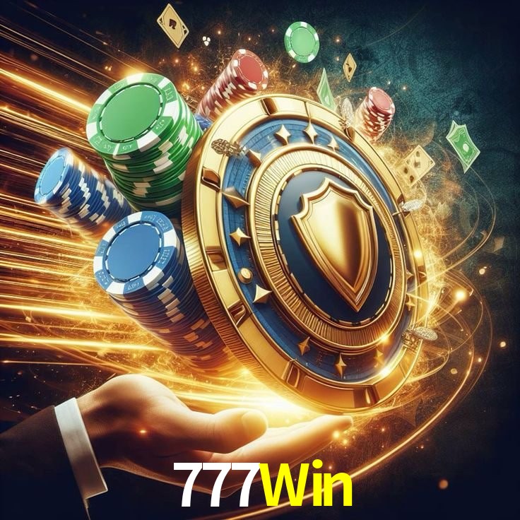 Ofertas Imperdíveis na 777Win: Promoções e Bônus Que Valem a Pena