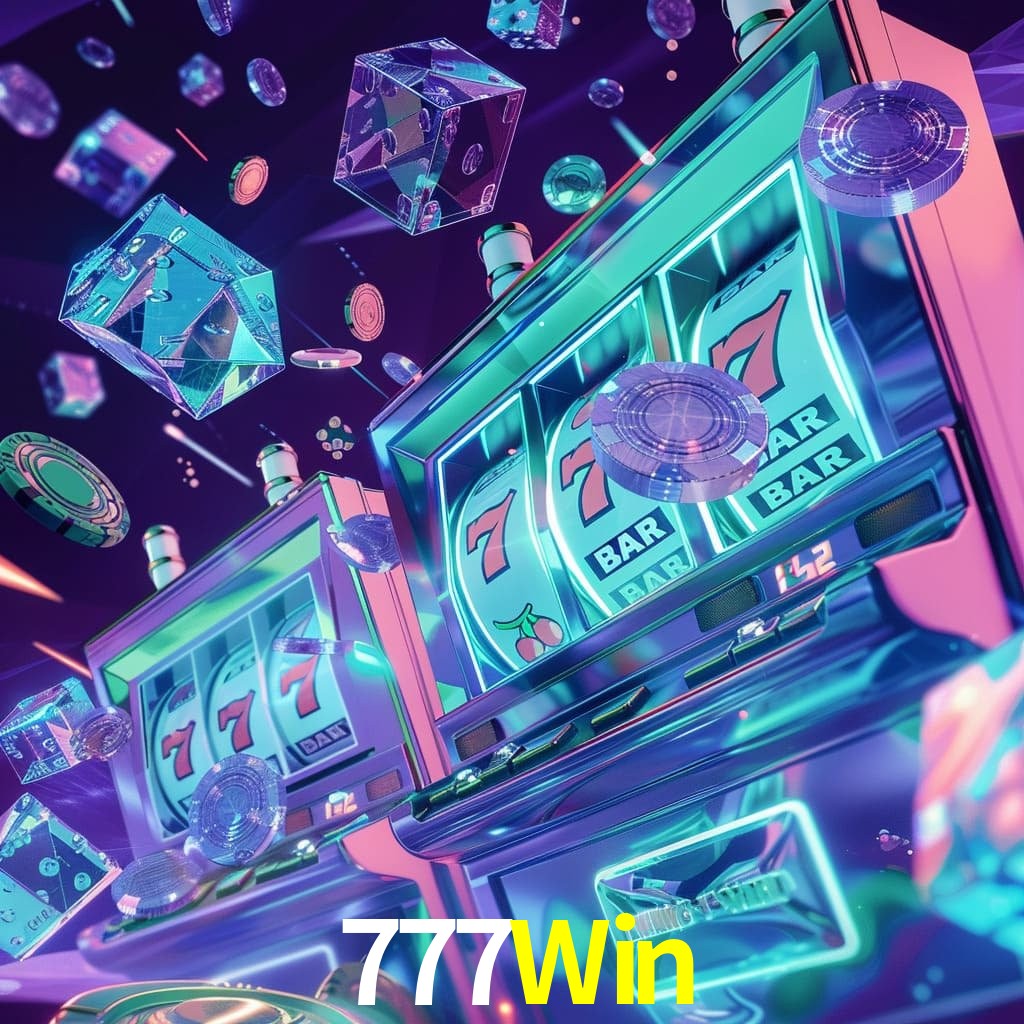 777Win,777Win Com App