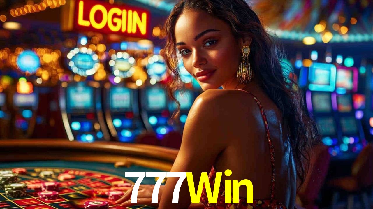 Experiência VIP 777Win